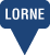 Lorne Locksmiths