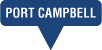 Port Campbell Locksmiths