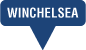Winchelsea Locksmiths
